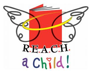Reach a Child