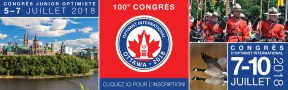 Ottawa_WebBanner_FR