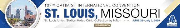 STL_Convention_Banner