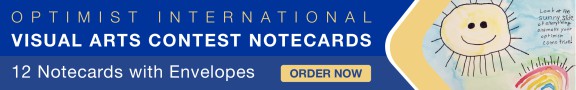 Notecards_Web_Slider-01